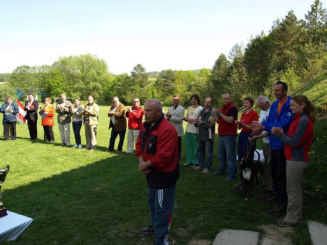 www.atibox.net * www.euroboxer.eu * www.boxergenealogia.eu